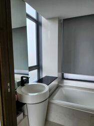 Ascentia Sky (D3), Condominium #390053141